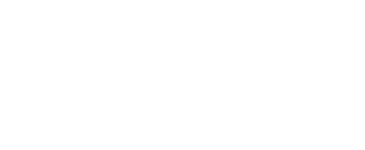 DKUHEALTH