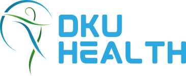 DKUHEALTH